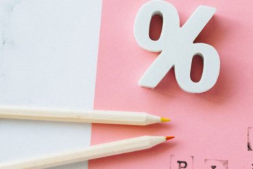 廊坊中级经济师培训机构哪个好_有哪些