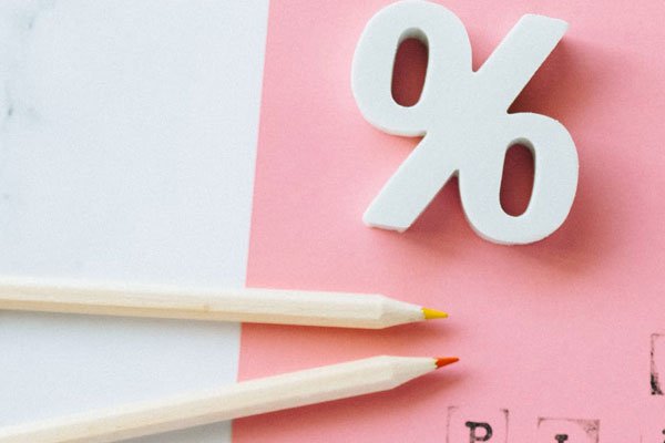 廊坊中级经济师培训机构哪个好_有哪些