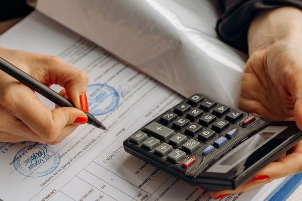 张家口中级经济师培训机构哪个好_有哪些