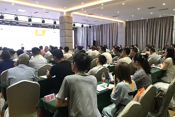 漯河中级经济师培训机构哪个好_有哪些