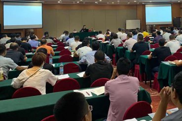 永州中级经济师培训机构哪个好_有哪些