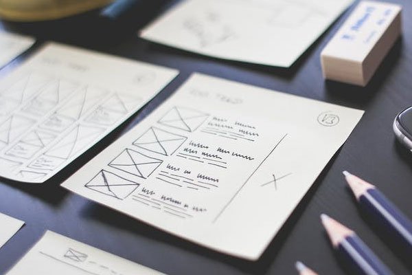 荆门中级经济师培训机构哪个好_有哪些