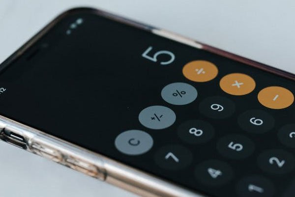 吴忠中级经济师培训机构哪个好_有哪些