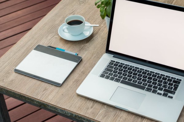 东莞中级经济师培训机构哪个好_有哪些