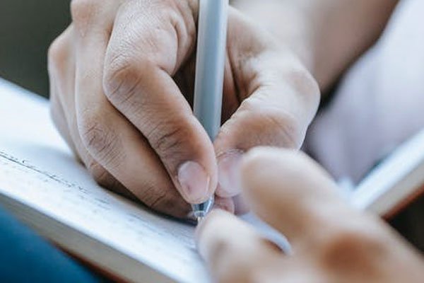 考研复试班哪家强