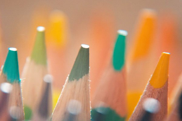 中公考研复试班靠谱吗