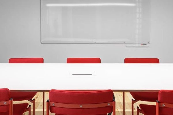 中公考研复试班多少钱