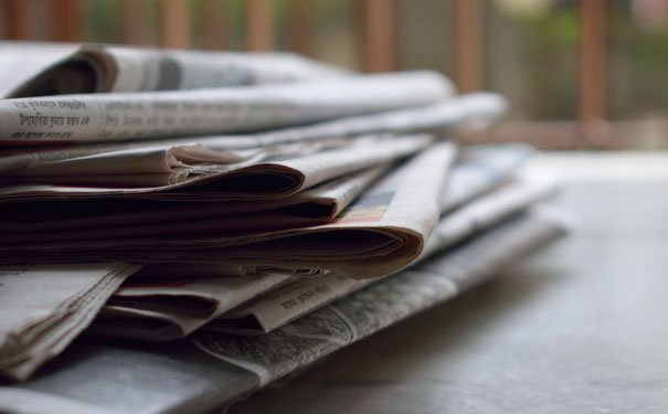 湖州考研培训机构排名