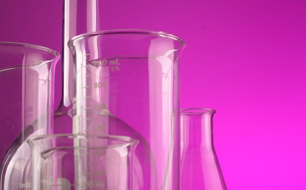 安庆考研培训机构排名