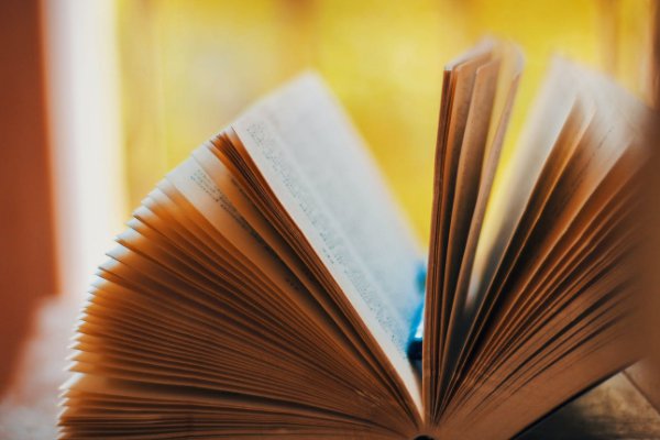 马鞍山考研培训机构排名