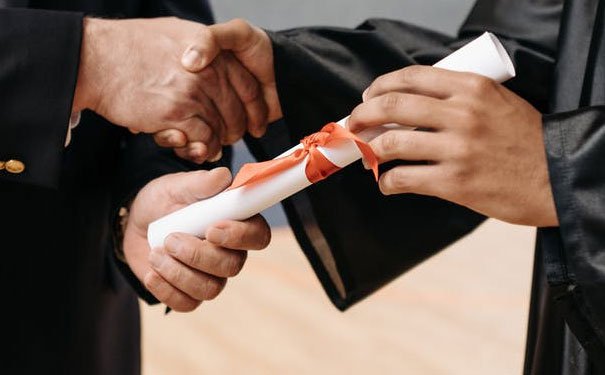 蚌埠考研培训机构排名