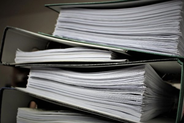 丽水考研培训机构排名