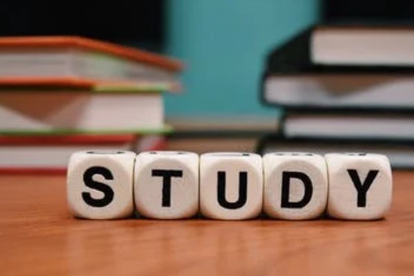 福州考研培训机构排名