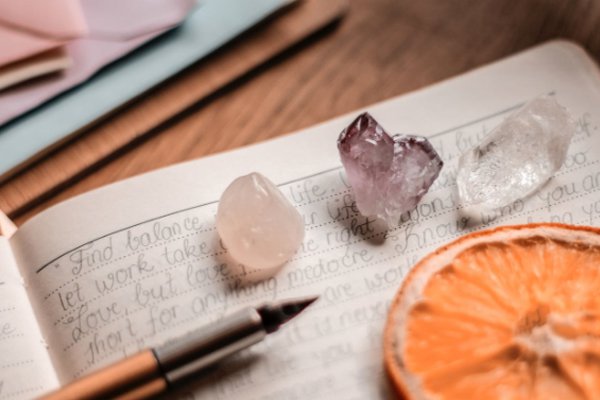 长春考研培训机构排名