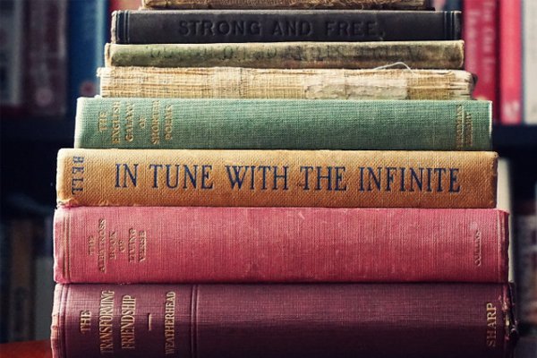 张家口考研培训机构排名