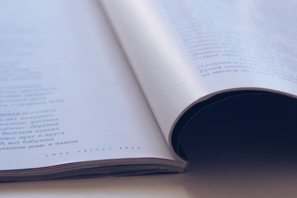 吕梁考研培训机构排名