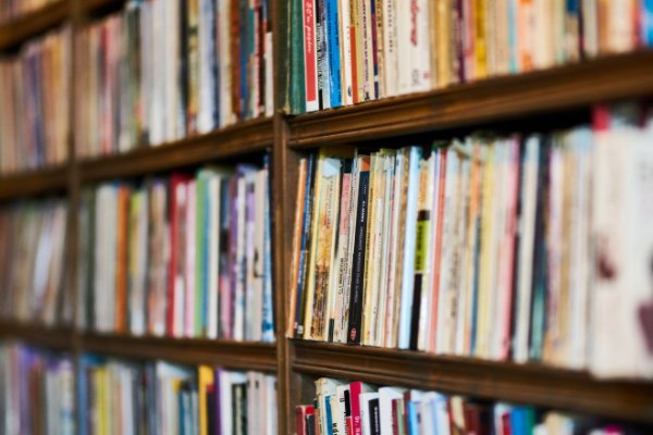 武汉考研培训机构排名