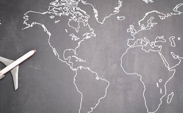 永州考研培训机构排名