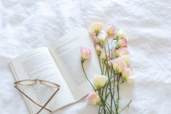 湘西考研培训机构排名