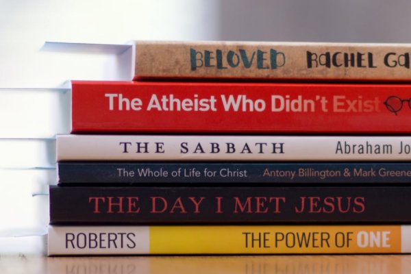 湘潭考研培训机构排名