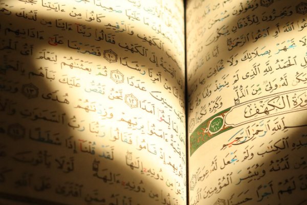 安阳考研培训机构排名