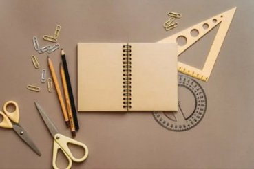 工程咨询工程师好考吗