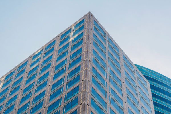 注册咨询工程师考试科目