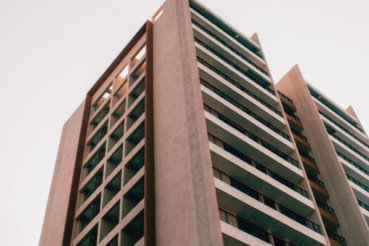 注册咨询工程师可以考几年