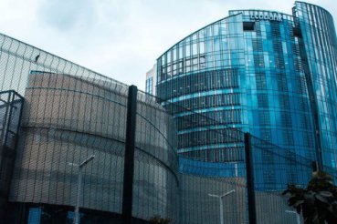 注册咨询工程师考几门