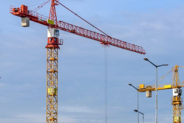 注册咨询工程师一年考几次