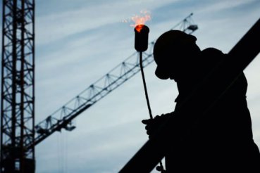 注册咨询工程师难考吗