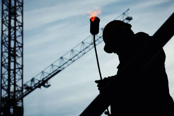 注册咨询工程师难考吗