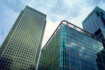 咨询工程师报考条件？