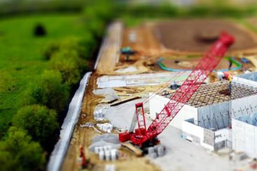 注册咨询工程师值得考吗