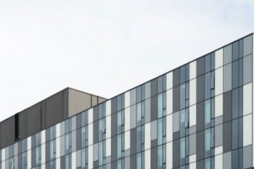 咨询工程师2022年报名时间