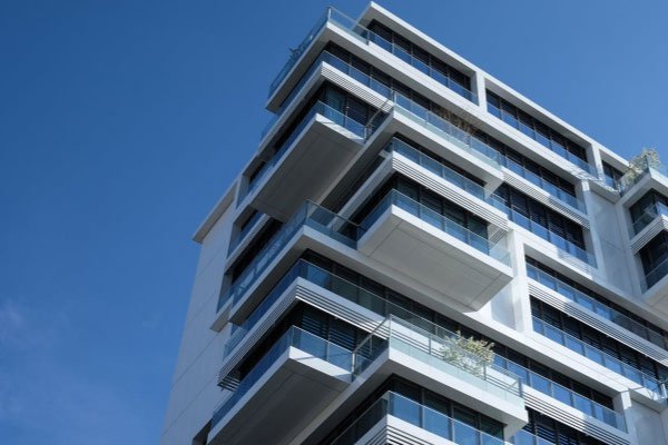 咨询工程师考试很难吗