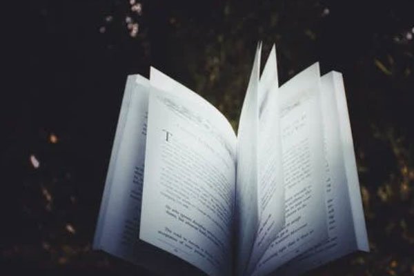 绍兴海文考研收费标准_价目表