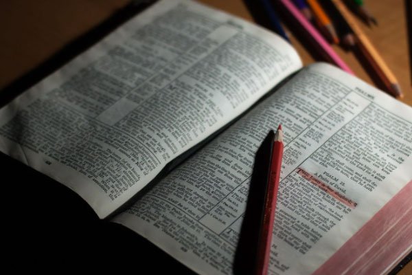 金华海文考研收费标准_价目表