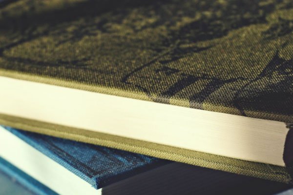 安庆海文考研收费标准_价目表