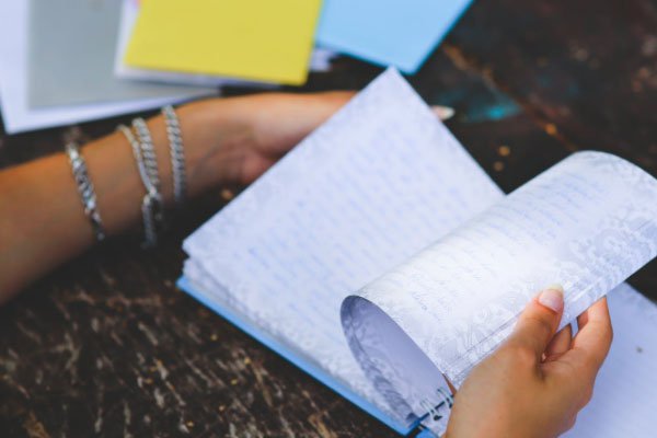 武汉海文考研收费标准_价目表