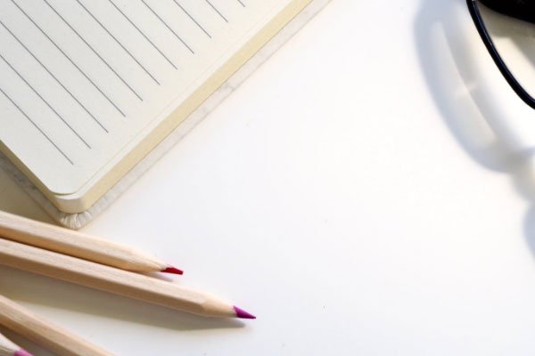 咸宁海文考研收费标准_价目表        