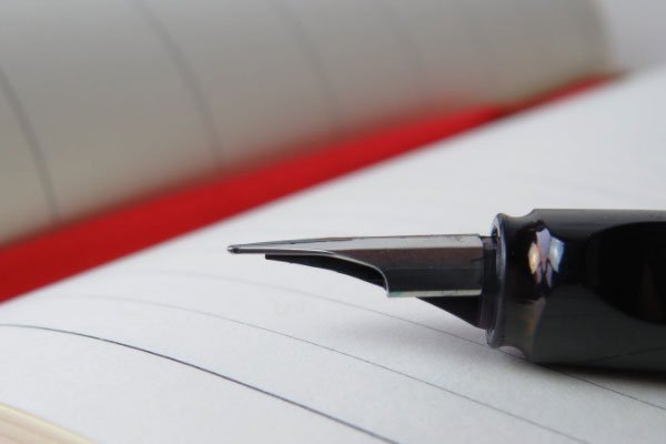 石家庄海文考研收费标准_价目表