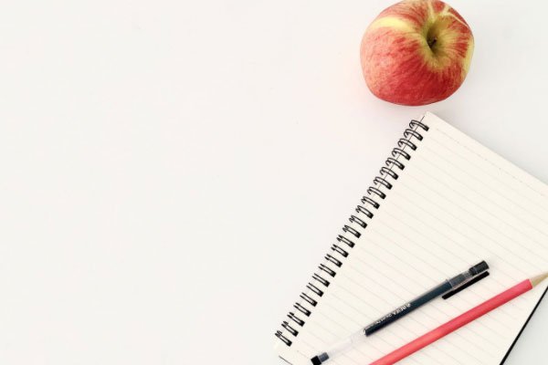 天津海文考研收费标准_价目表