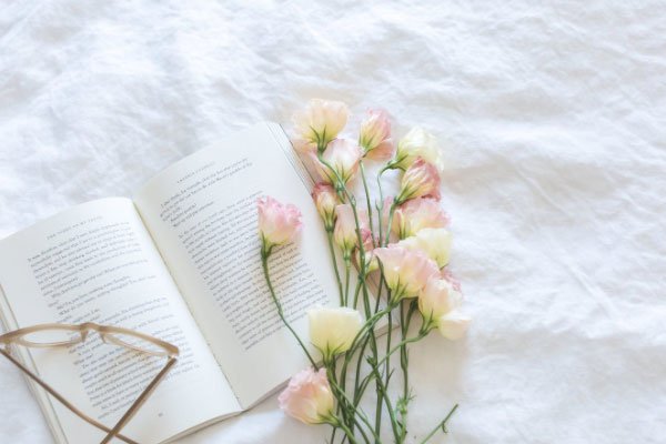 烟台海文考研收费标准_价目表