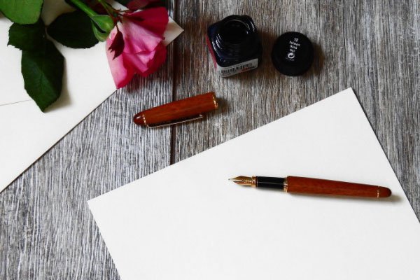 淄博海文考研收费标准_价目表