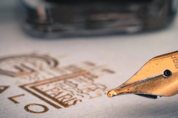 济南海文考研收费标准_价目表