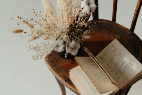 泰安海文考研收费标准_价目表