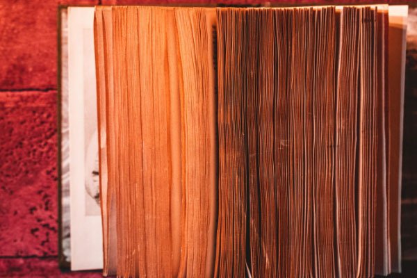 大同海文考研收费标准_价目表