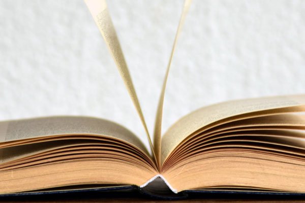 晋城海文考研收费标准_价目表