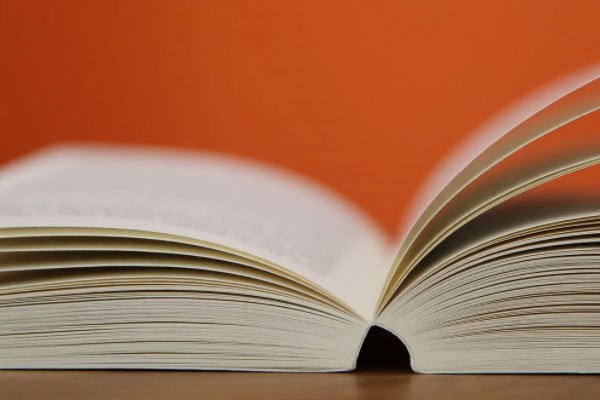 临汾海文考研收费标准_价目表